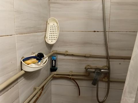кімната за адресою Лесі Українки вул., 52