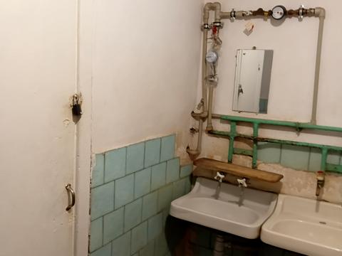 кімната за адресою Лесі Українки вул., 52
