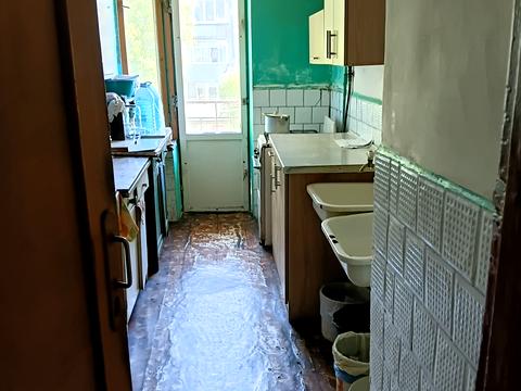 кімната за адресою Лесі Українки вул., 52