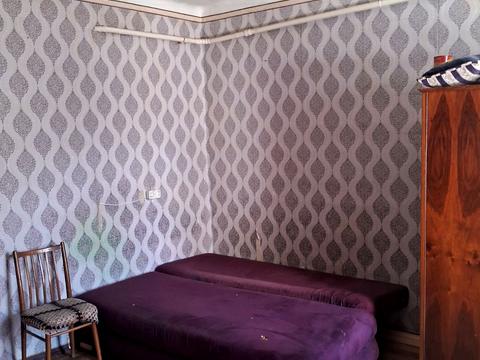 квартира за адресою Південна вул., 20