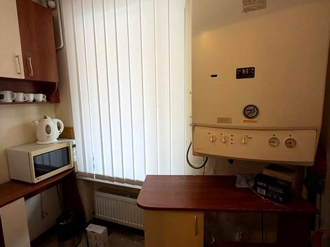 комерційна за адресою Василіянок вул., 35