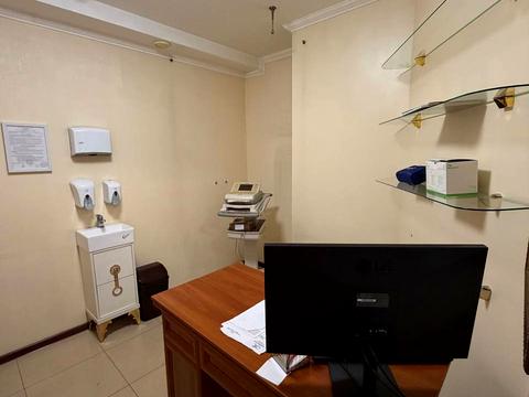 комерційна за адресою Василіянок вул., 35