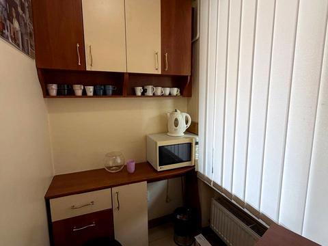 комерційна за адресою Василіянок вул., 35