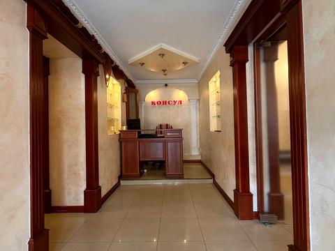 комерційна за адресою Василіянок вул., 35