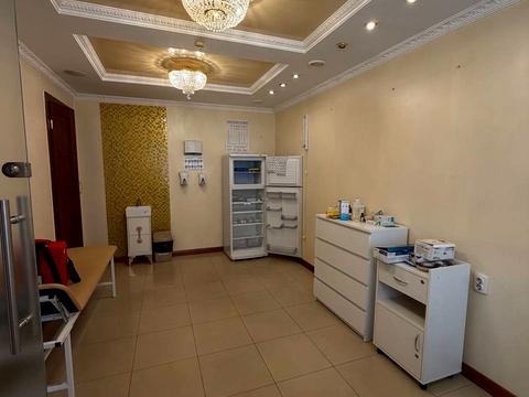 комерційна за адресою Василіянок вул., 35