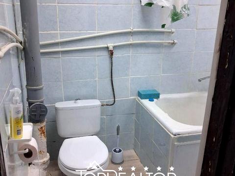 квартира по адресу Архитектора Алёшина просп. (Орджоникидзе), 16а