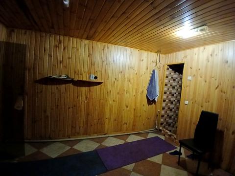 будинок за адресою Битнера