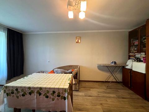 квартира по адресу Сухомлинского ул., 6/2