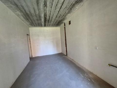 квартира по адресу Заречанская ул., 3/3