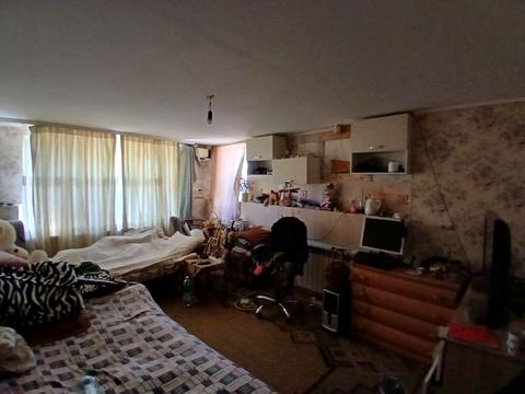 будинок за адресою Битнера