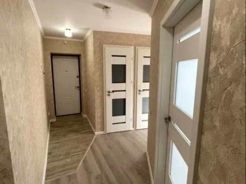квартира по адресу Романа Шухевича ул. (Курчатова), 11
