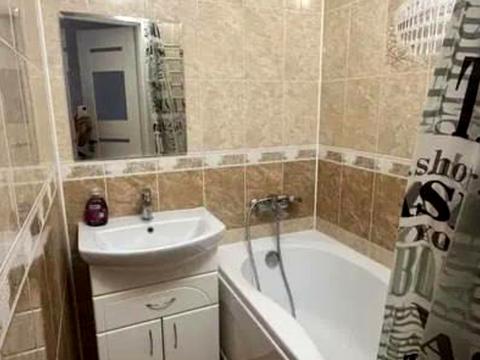 квартира по адресу Романа Шухевича ул. (Курчатова), 11