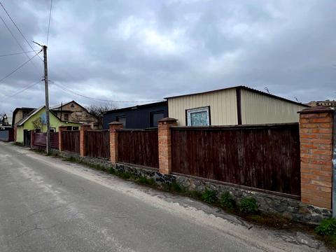 ділянка за адресою Річна
