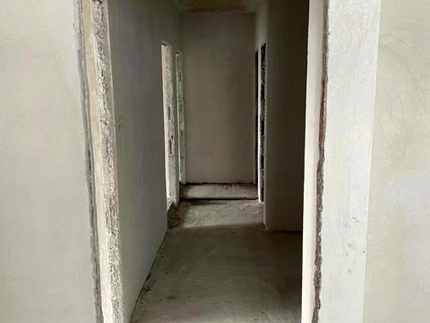 квартира по адресу Трускавецкая ул., (Будинок 8)