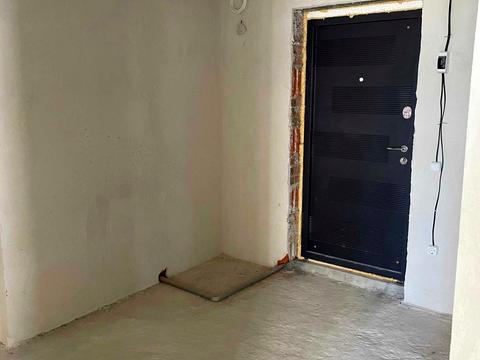 квартира по адресу Трускавецкая ул., (Будинок 8)