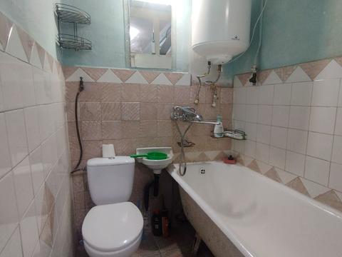 квартира по адресу Садовничая ул., 38