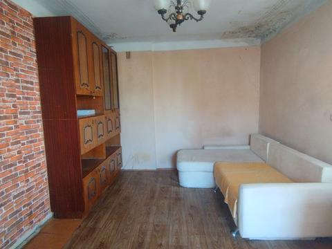 квартира по адресу Садовничая ул., 38