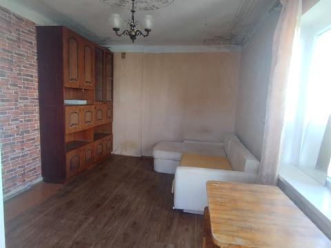 квартира по адресу Садовничая ул., 38