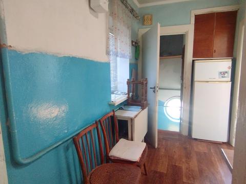 квартира по адресу Садовничая ул., 38
