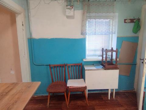 квартира по адресу Садовничая ул., 38