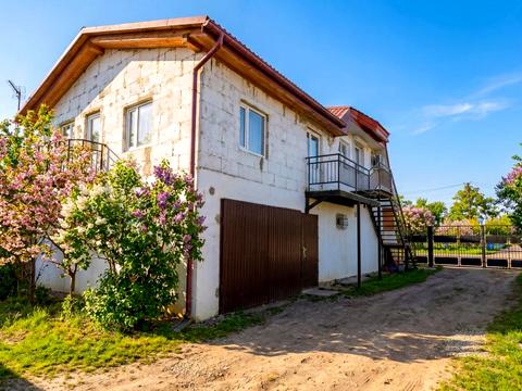 коммерческая по адресу Шевченка, 1
