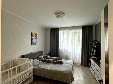 квартира за адресою Національної Гвардії вул., 39-А