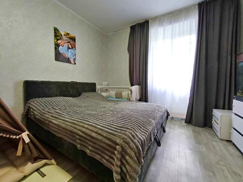 квартира за адресою Національної Гвардії вул., 39-А