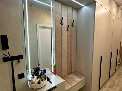 квартира за адресою Національної Гвардії вул., 39-А
