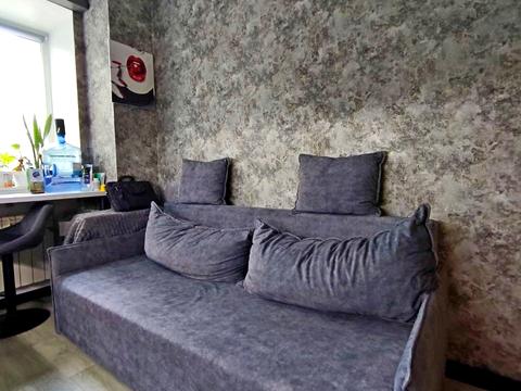 квартира за адресою Національної Гвардії вул., 39-А