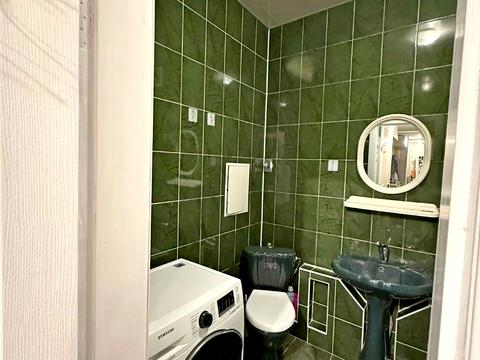 квартира за адресою Національної Гвардії вул., 39-А