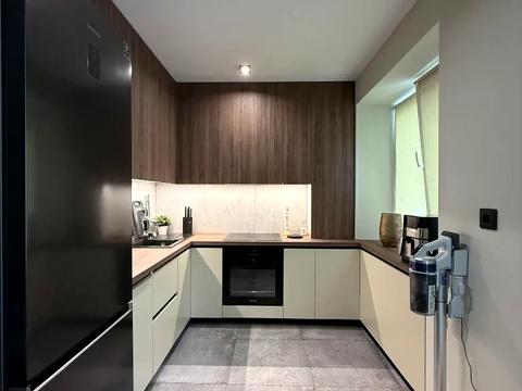 квартира за адресою Олександра Поля просп. (Кірова), 74