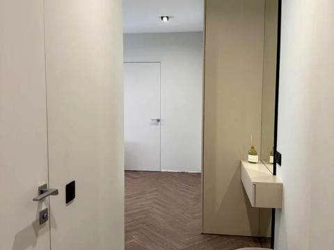 квартира за адресою Олександра Поля просп. (Кірова), 74