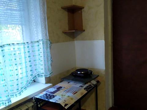 кімната за адресою Ранкова вул. (Раскової), 24