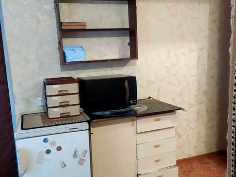кімната за адресою Ранкова вул. (Раскової), 24