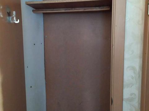 кімната за адресою Ранкова вул. (Раскової), 24