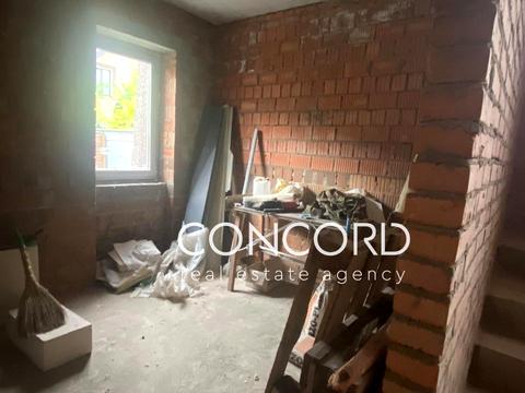 будинок за адресою 9-та Лінія вул., 21-е/4