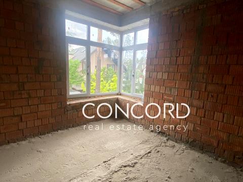 будинок за адресою 9-та Лінія вул., 21-е/4