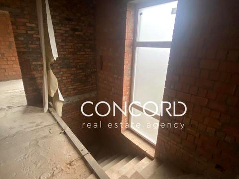 будинок за адресою 9-та Лінія вул., 21-е/4