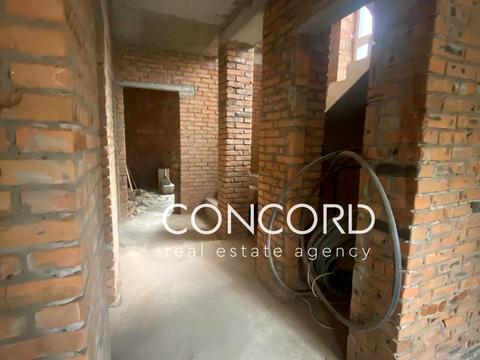 будинок за адресою 9-та Лінія вул., 21-е/4