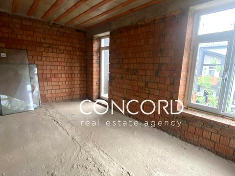 будинок за адресою 9-та Лінія вул., 21-е/4