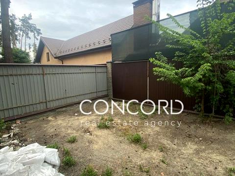 будинок за адресою 9-та Лінія вул., 21-е/4