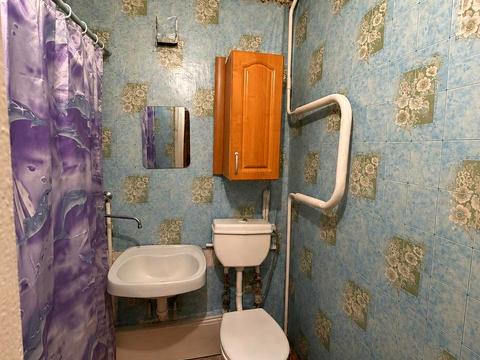 квартира по адресу Пьяскорского ул., 2