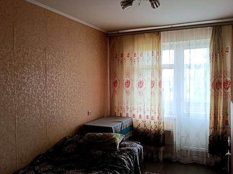 квартира за адресою Героїв Крут вул. (Черепіна), 82-Б