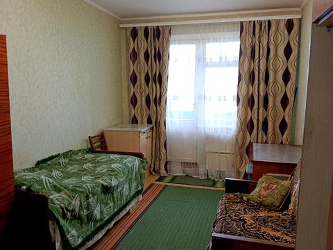 квартира за адресою Героїв Крут вул. (Черепіна), 82-Б