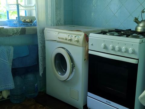 комната по адресу Ицхака Рабина ул., 43