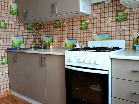 квартира за адресою Героїв Крут вул. (Черепіна), 82-Б