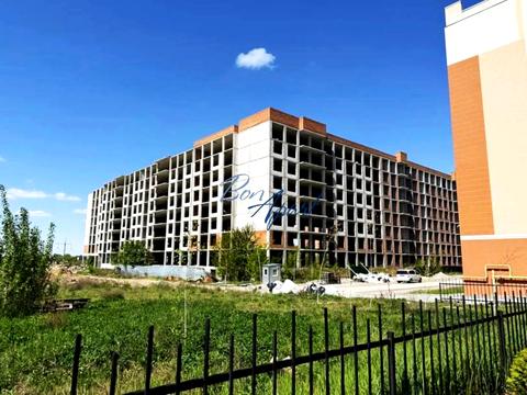 квартира за адресою Лесі Українки бульв., 26-Д