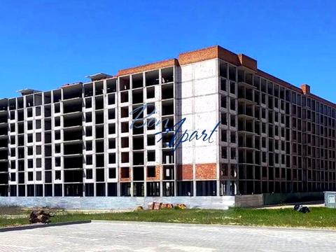 квартира за адресою Лесі Українки бульв., 26-Д