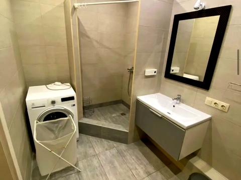 квартира по адресу Кондратюка Юрия ул., 3