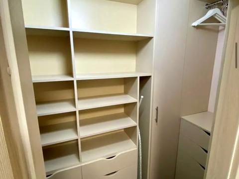 квартира по адресу Кондратюка Юрия ул., 3